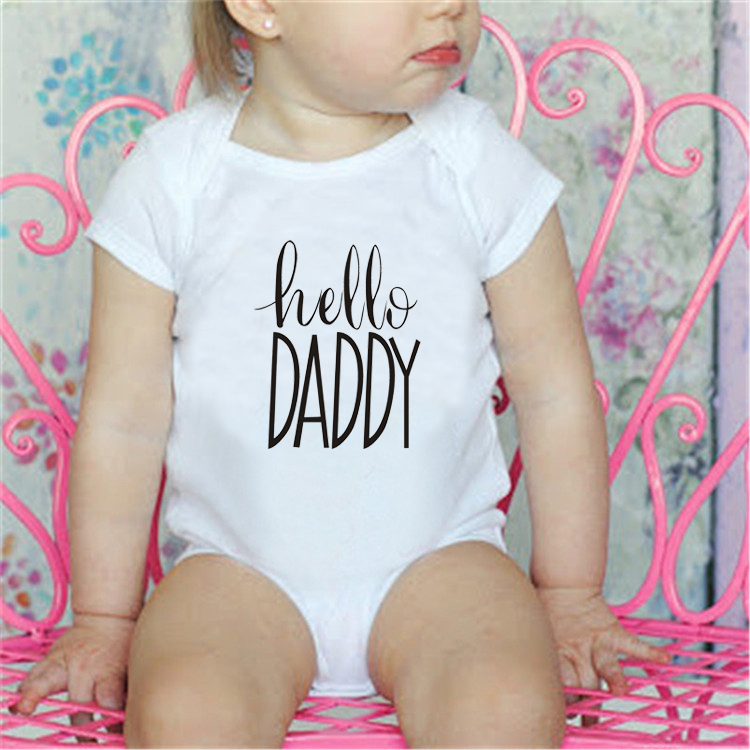 Комбинезон для мальчиков и дев – обзор и цена Baby Clothing Outlet