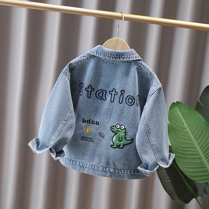 Милая стильная детская джинсов – обзор и цена Baby Clothing For Girls