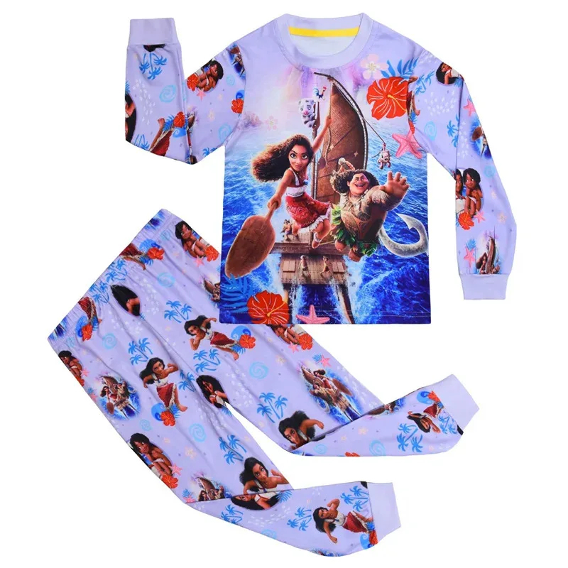 ♥ Новинка 2026: Детские пижамн – обзор и цена Baby Clothing For Girls