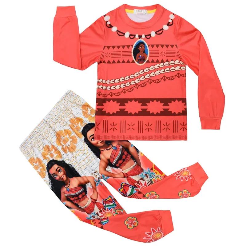 ♥ Новинка 2026: Детские пижамн – обзор и цена Baby Clothing For Girls