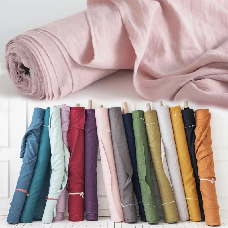 280 см x 100 см ткань из чисто – обзор и цена Baby Clothing Organic