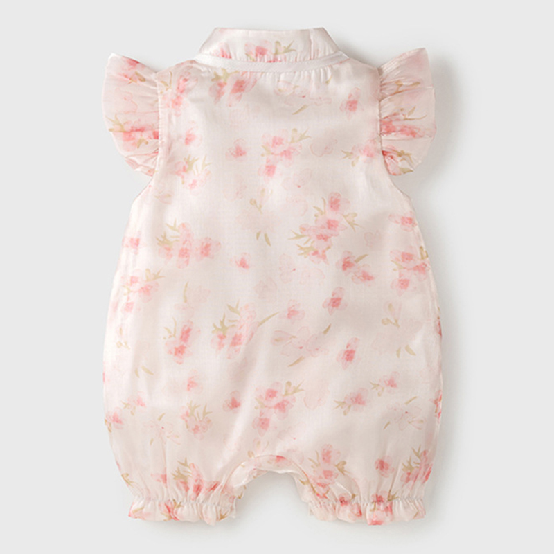 Летняя одежда для новорожденны – обзор и цена Baby Clothing Online