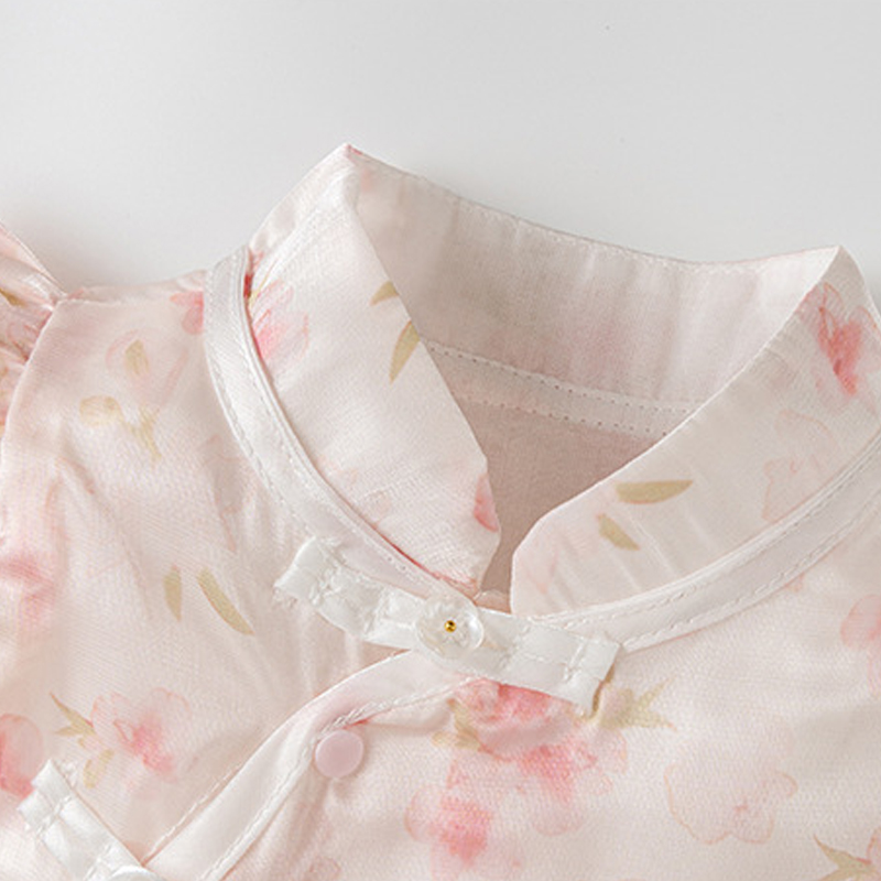 Летняя одежда для новорожденны – обзор и цена Baby Clothing Online
