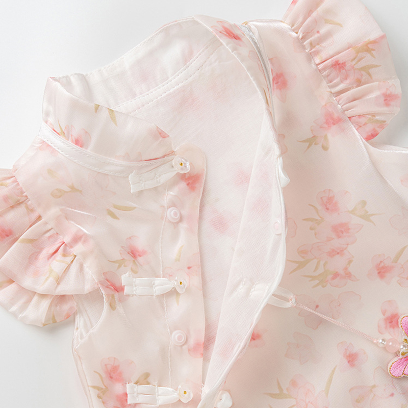 Летняя одежда для новорожденны – обзор и цена Baby Clothing Online