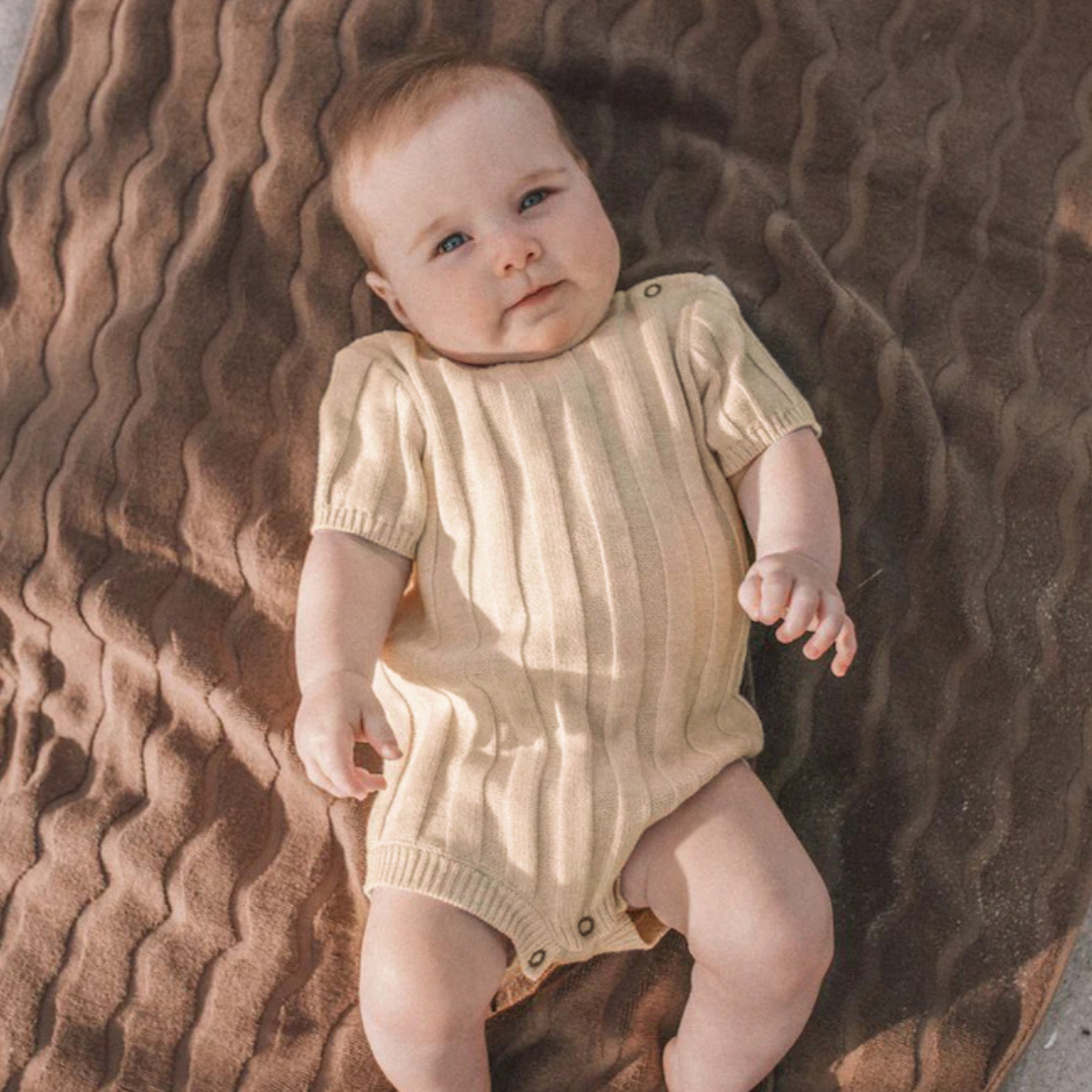 222012, весна-лето, новое детс – обзор и цена Baby Clothing Outlet