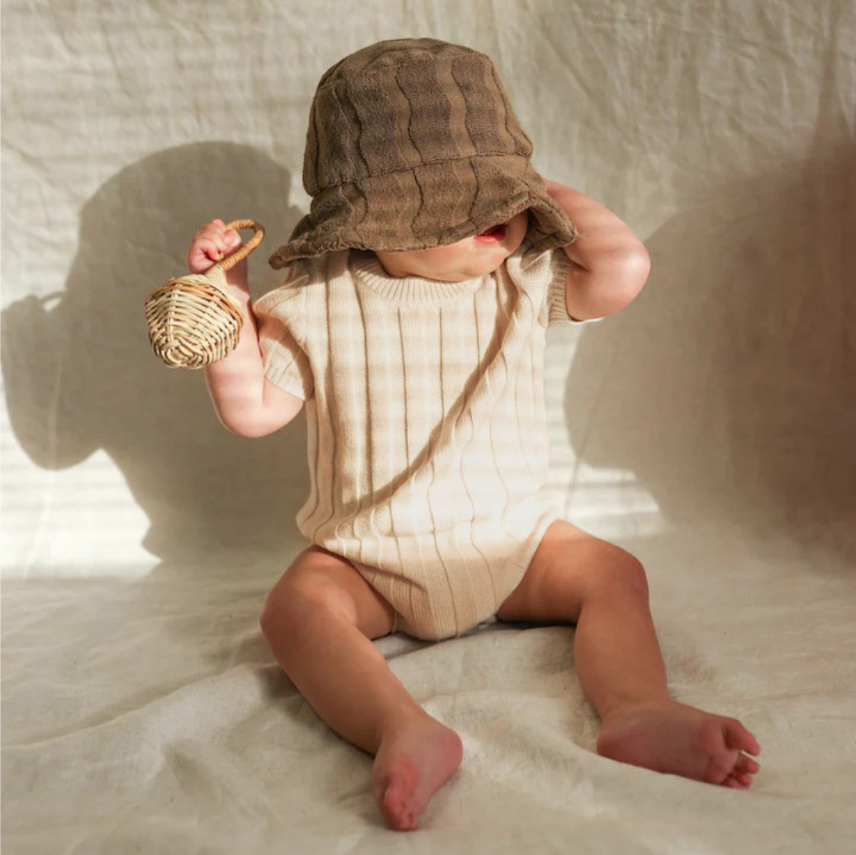 222012, весна-лето, новое детс – обзор и цена Baby Clothing Outlet