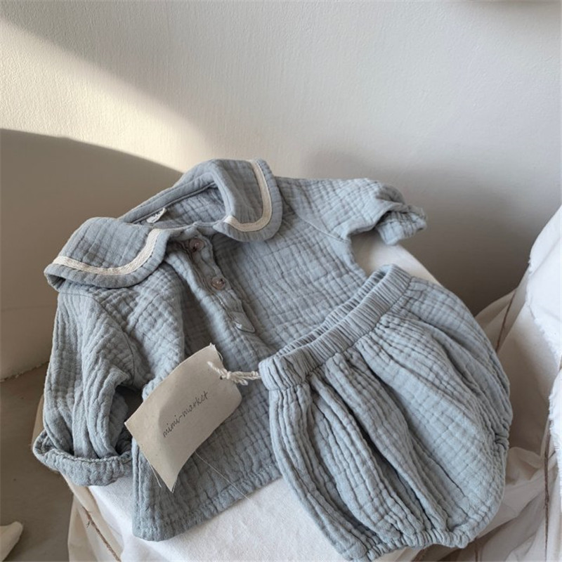 Комплекты одежды для малышей о – обзор и цена Baby Clothing Organic
