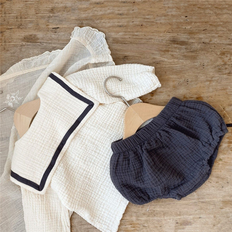 Комплекты одежды для малышей о – обзор и цена Baby Clothing Organic
