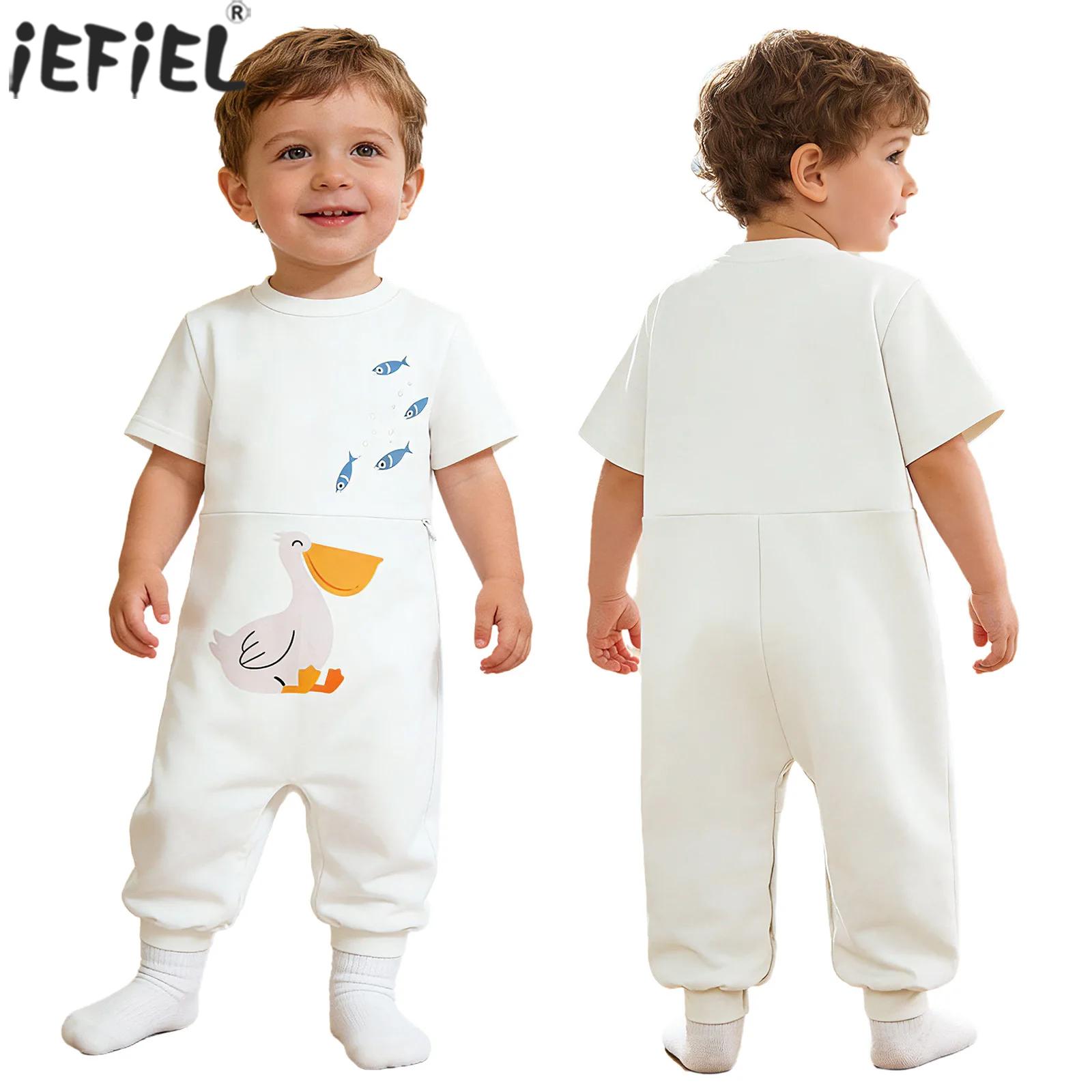 Детский комбинезон для мальчик – обзор и цена Baby Clothing For Girls