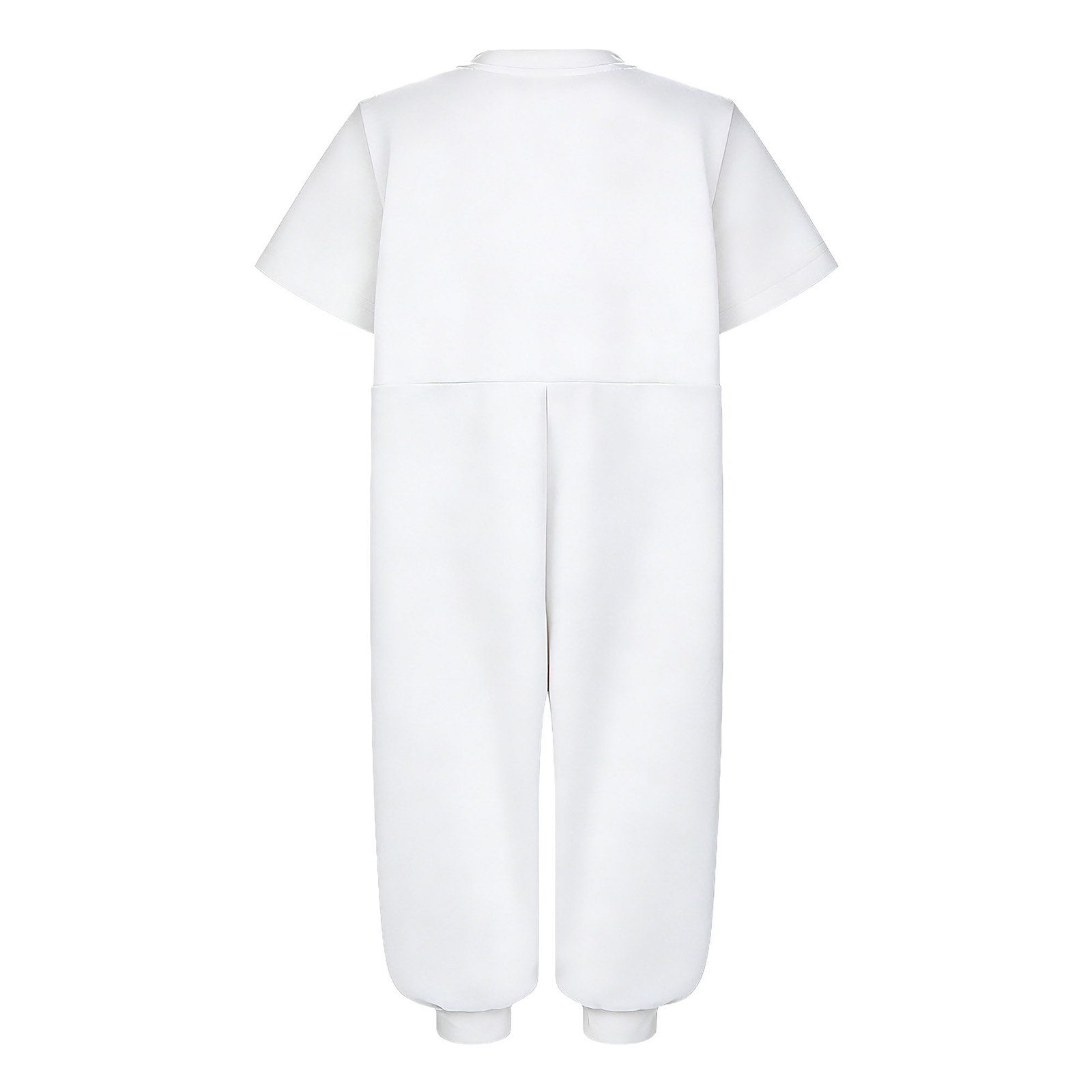 Детский комбинезон для мальчик – обзор и цена Baby Clothing For Girls