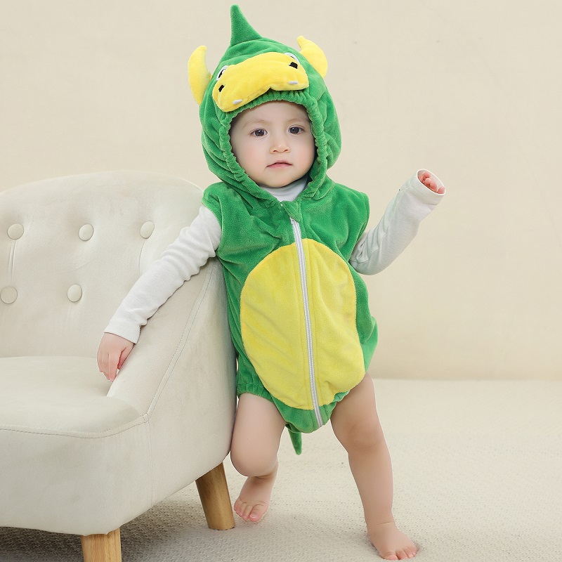 Карнавальный детский комбинезо – обзор и цена Baby Clothing For Girls
