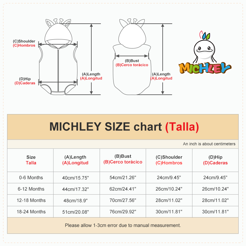 Карнавальный детский комбинезо – обзор и цена Baby Clothing For Girls
