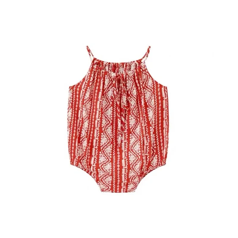 Летние детские комбинезоны для – обзор и цена Baby Clothing Online