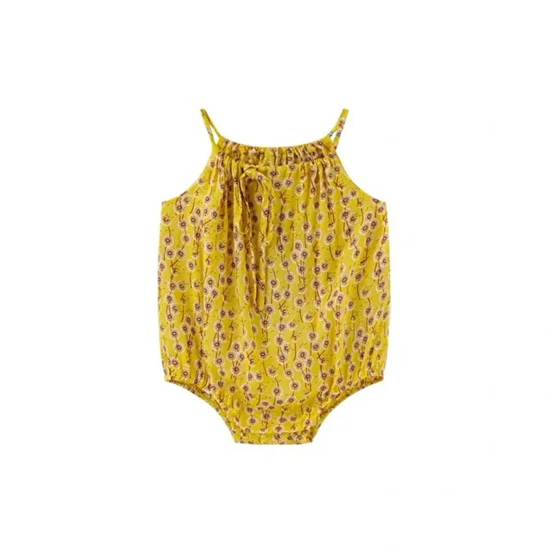 Летние детские комбинезоны для – обзор и цена Baby Clothing Online