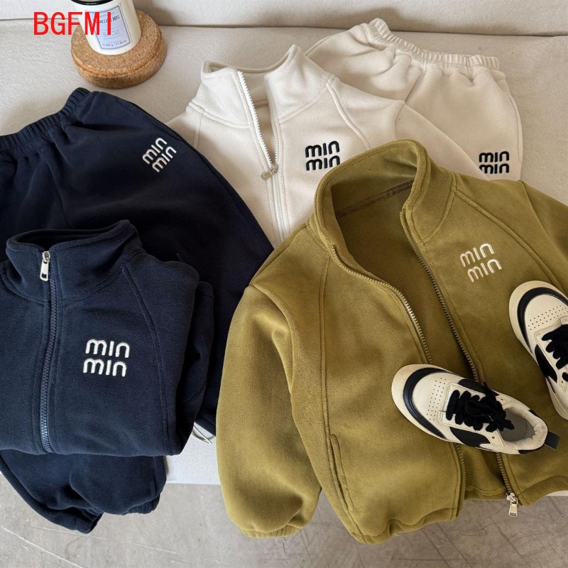 Весенне-осенний повседневный к – обзор и цена Baby Clothing Zipper