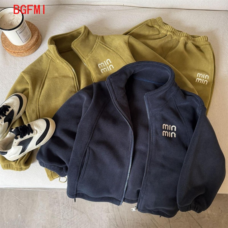 Весенне-осенний повседневный к – обзор и цена Baby Clothing Zipper