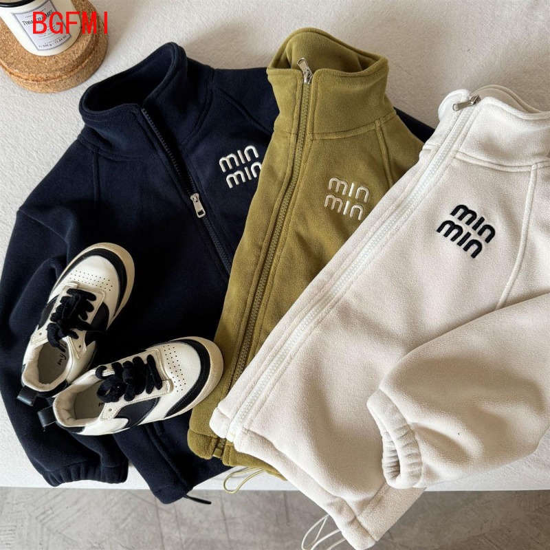 Весенне-осенний повседневный к – обзор и цена Baby Clothing Zipper