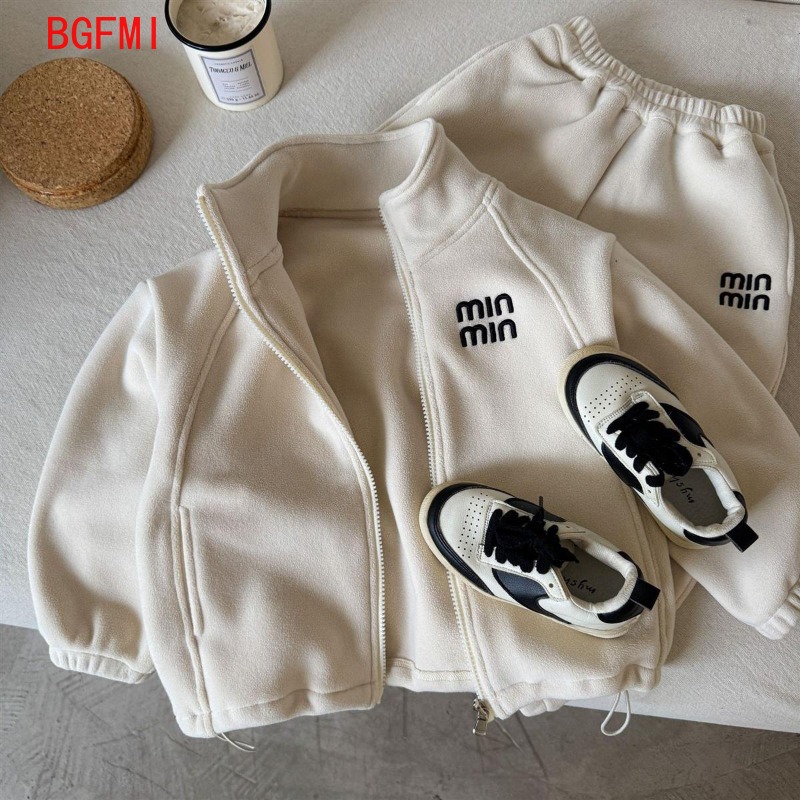 Весенне-осенний повседневный к – обзор и цена Baby Clothing Zipper