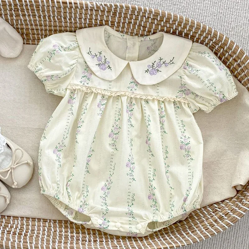 Одежда для маленьких девочек 0 – обзор и цена Baby Clothing Online