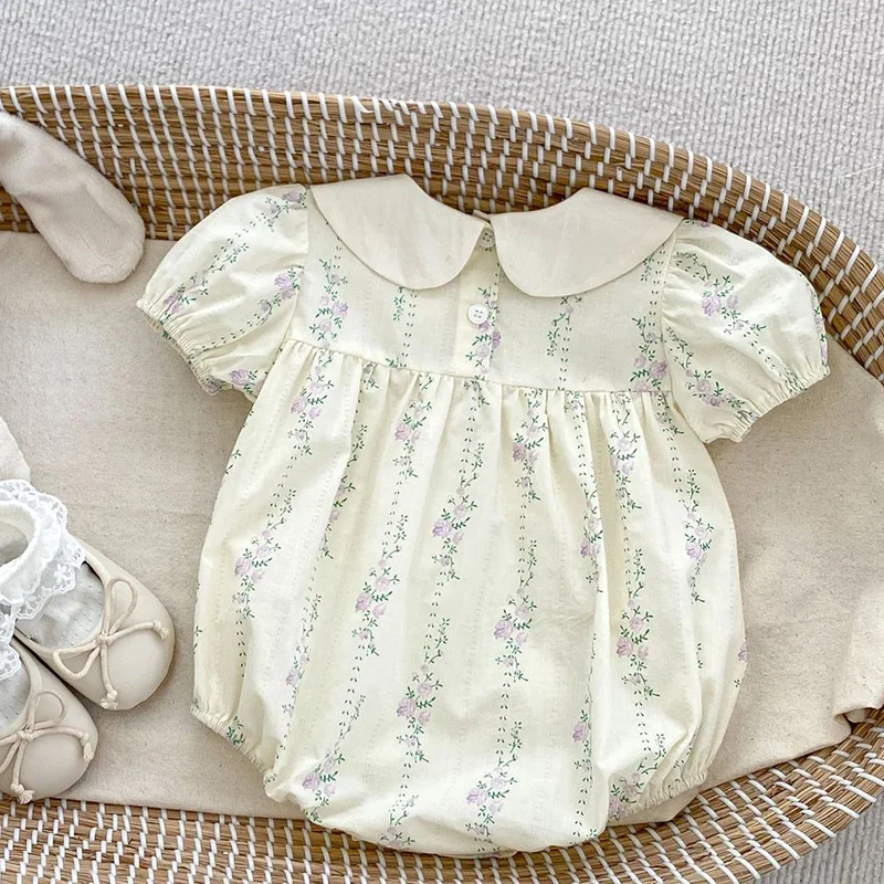 Одежда для маленьких девочек 0 – обзор и цена Baby Clothing Online