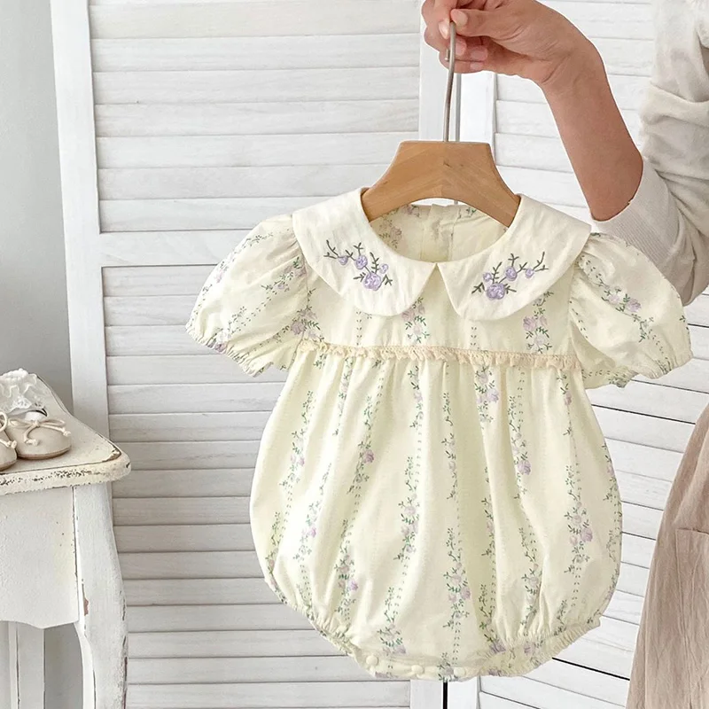 Одежда для маленьких девочек 0 – обзор и цена Baby Clothing Online