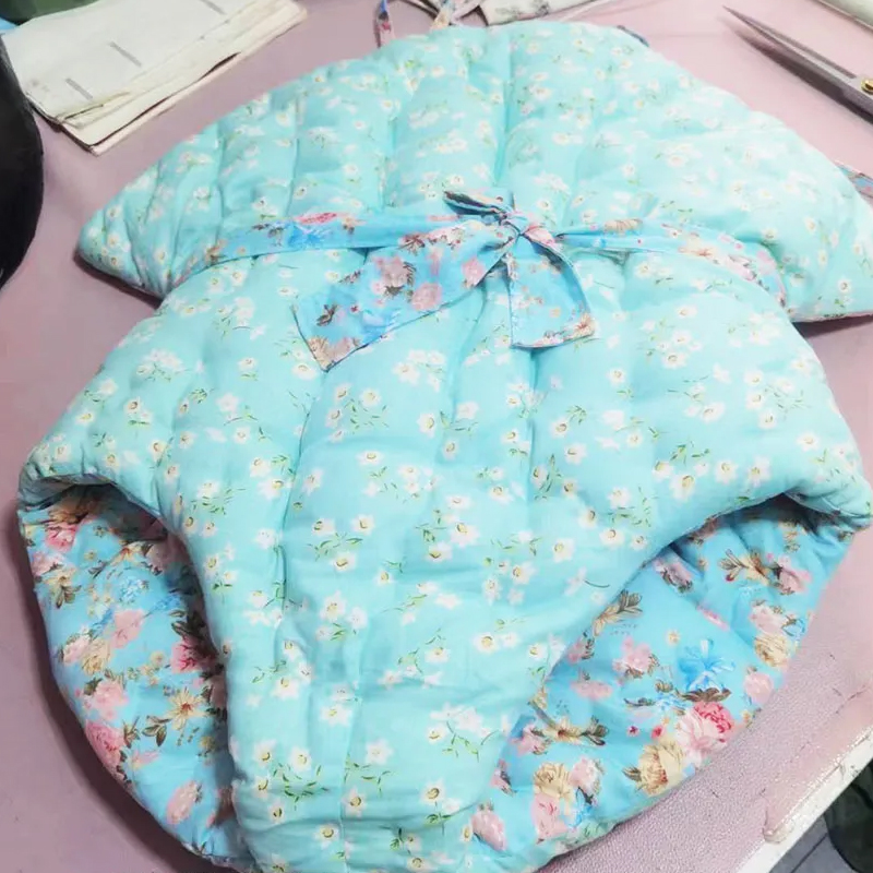 ABDL взрослый детский хлопковы – обзор и цена Baby Clothing Onesies