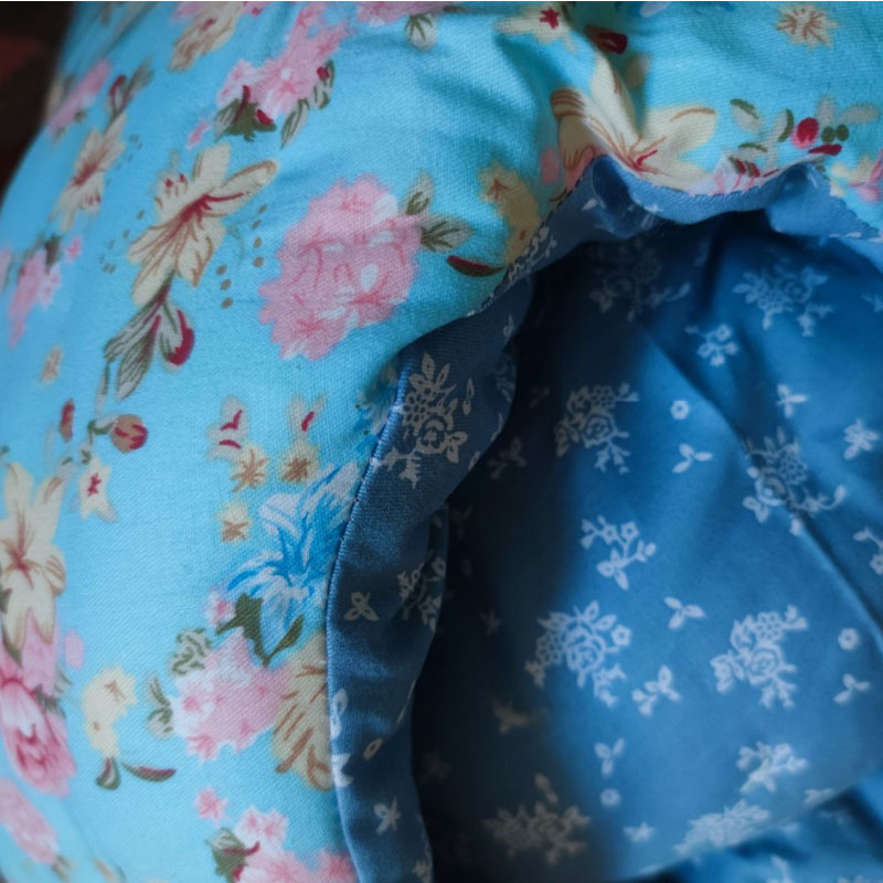 ABDL взрослый детский хлопковы – обзор и цена Baby Clothing Onesies