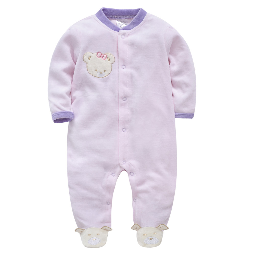Kavkas, одежда для маленьких д – обзор и цена Baby Clothing Outlet