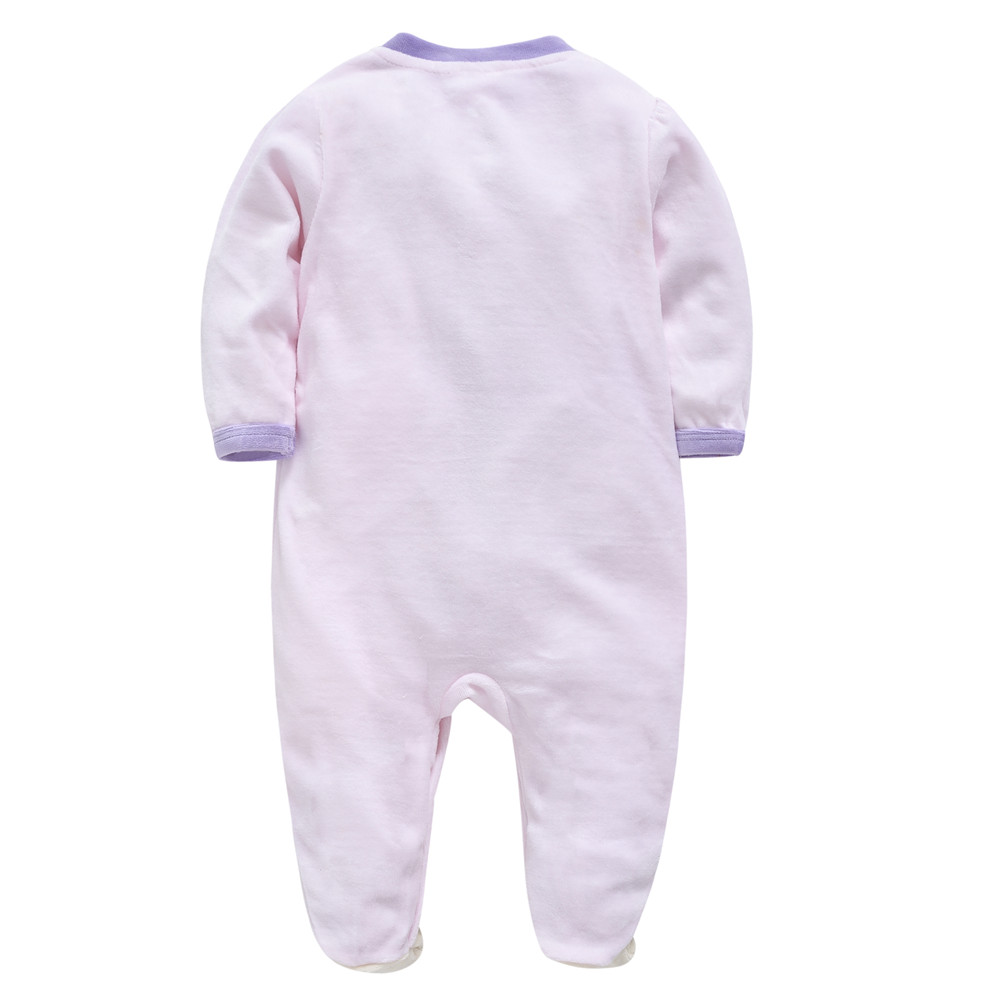 Kavkas, одежда для маленьких д – обзор и цена Baby Clothing Outlet