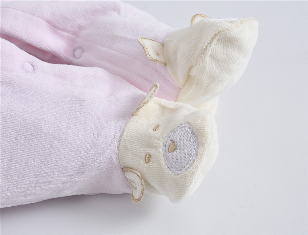 Kavkas, одежда для маленьких д – обзор и цена Baby Clothing Outlet