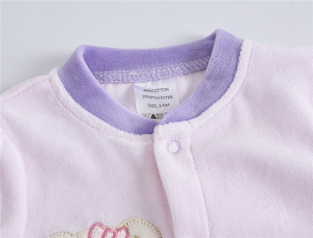 Kavkas, одежда для маленьких д – обзор и цена Baby Clothing Outlet