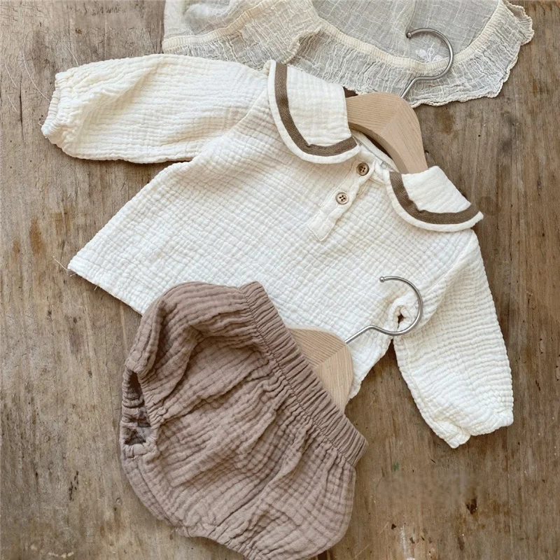 Комплекты одежды для малышей о – обзор и цена Baby Clothing Organic