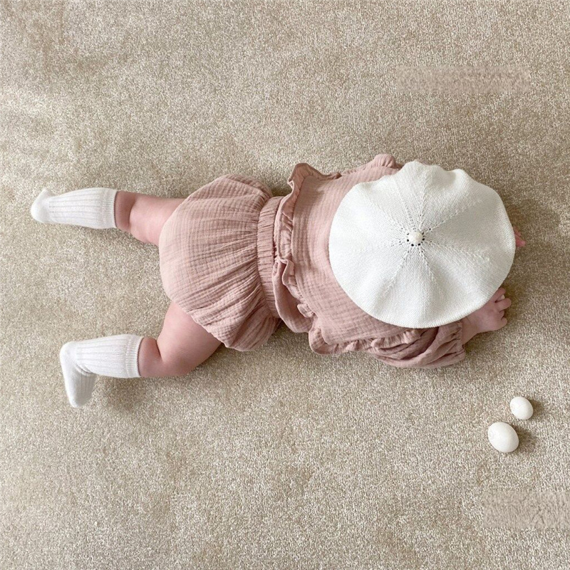 2 шт., рубашка с воротником с  – обзор и цена Baby Clothing Organic
