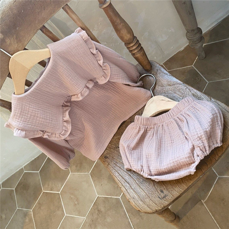 2 шт., рубашка с воротником с  – обзор и цена Baby Clothing Organic