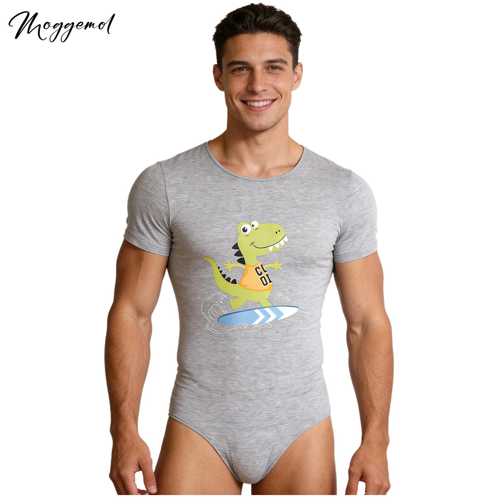 Мужской комбинезон-боди для вз – обзор и цена Baby Clothing Onesies