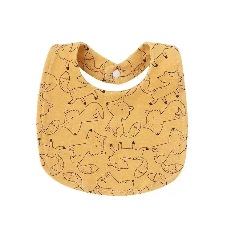 100% хлопковые водонепроницаем – обзор и цена Baby Clothing For Girls