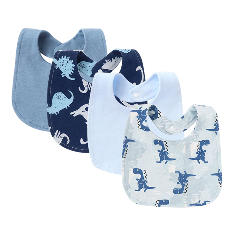 100% хлопковые водонепроницаем – обзор и цена Baby Clothing For Girls