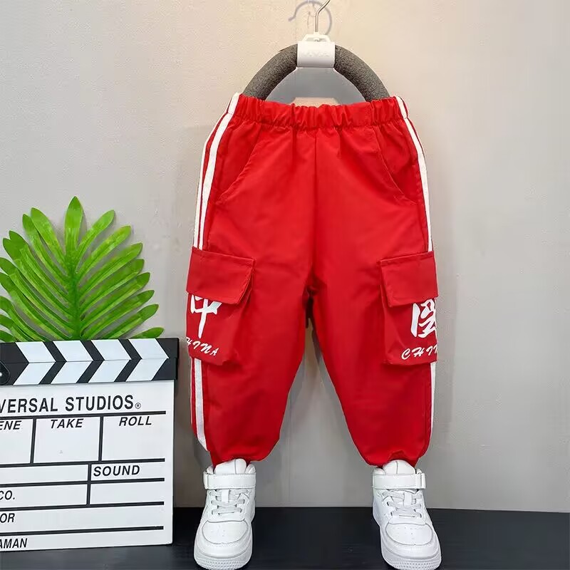 Комплект детской одежды для ма – обзор и цена Baby Clothing Zipper