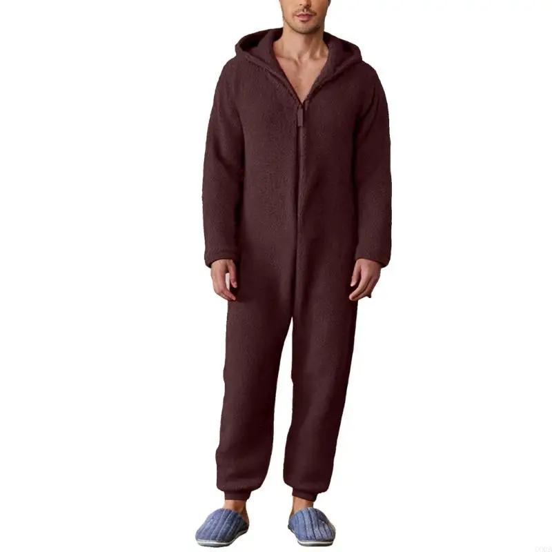 CORB флисовые плюшевые теплые  – обзор и цена Baby Clothing Zipper