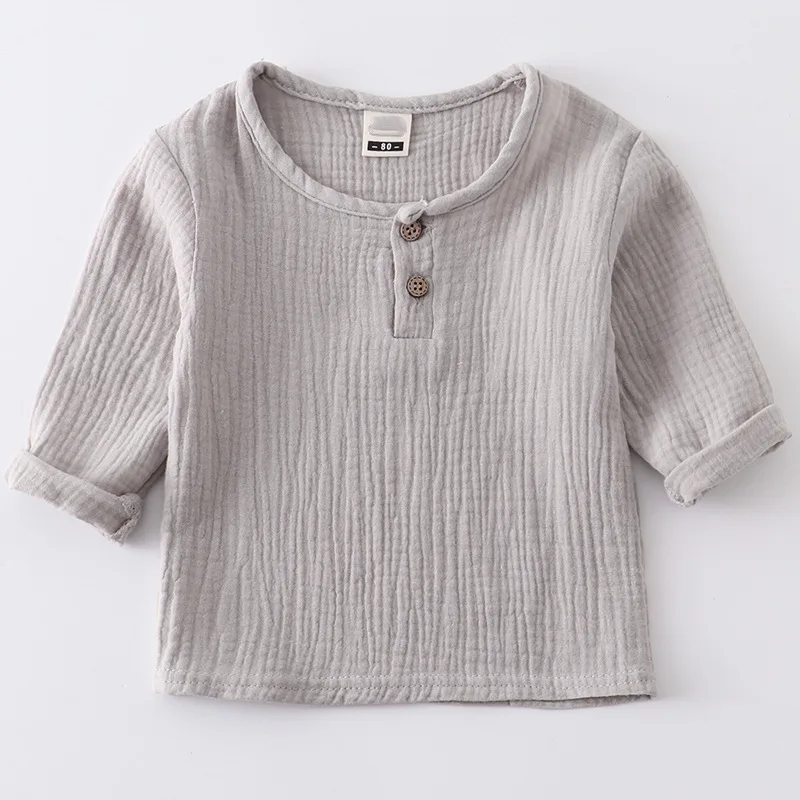 Футболка детская из органическ – обзор и цена Baby Clothing Organic