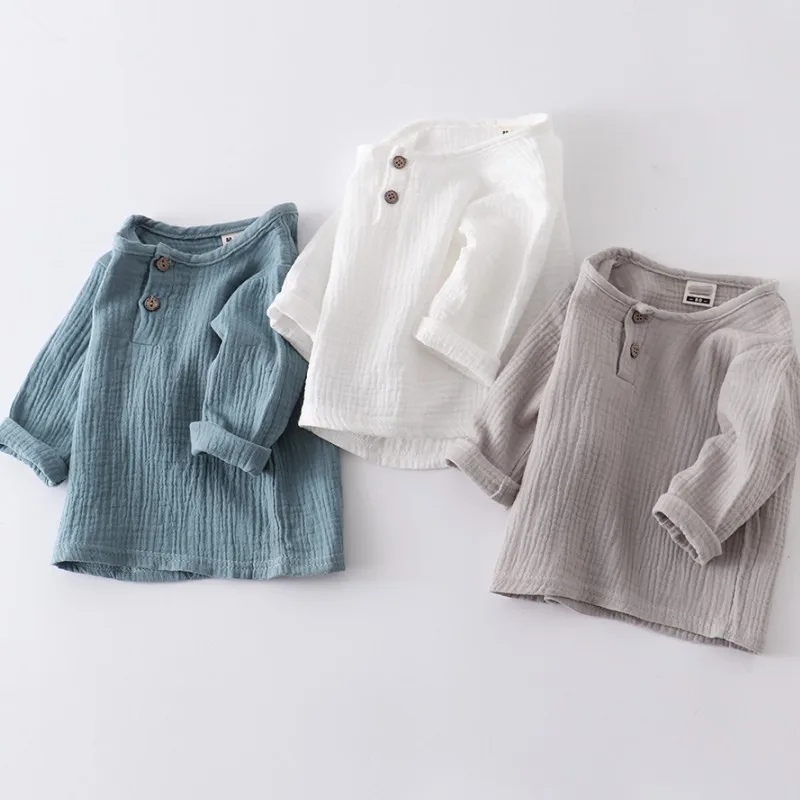 Футболка детская из органическ – обзор и цена Baby Clothing Organic
