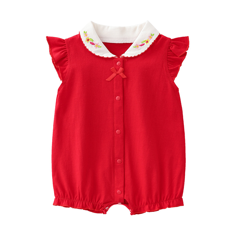 ZOETOPKID Детская летняя одежд – обзор и цена Baby Clothing Online
