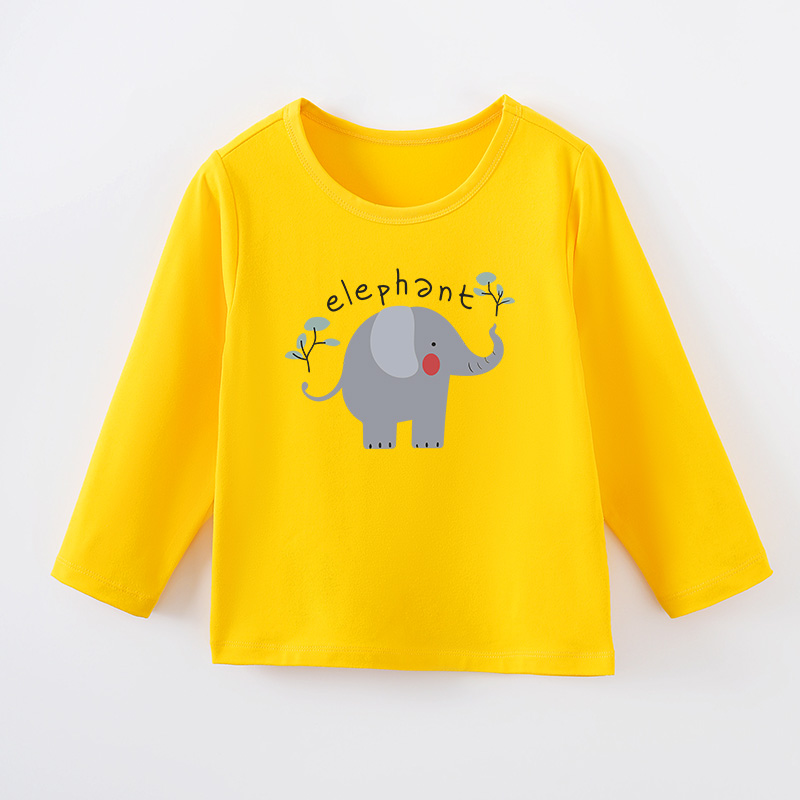 Детская одежда для мальчиков и – обзор и цена Baby Clothing Elephant