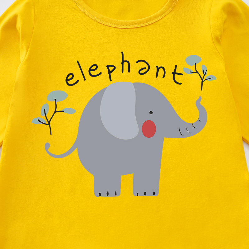Детская одежда для мальчиков и – обзор и цена Baby Clothing Elephant