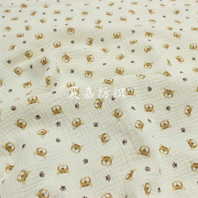 100X135 см детский хлопко-марл – обзор и цена Baby Clothing Organic