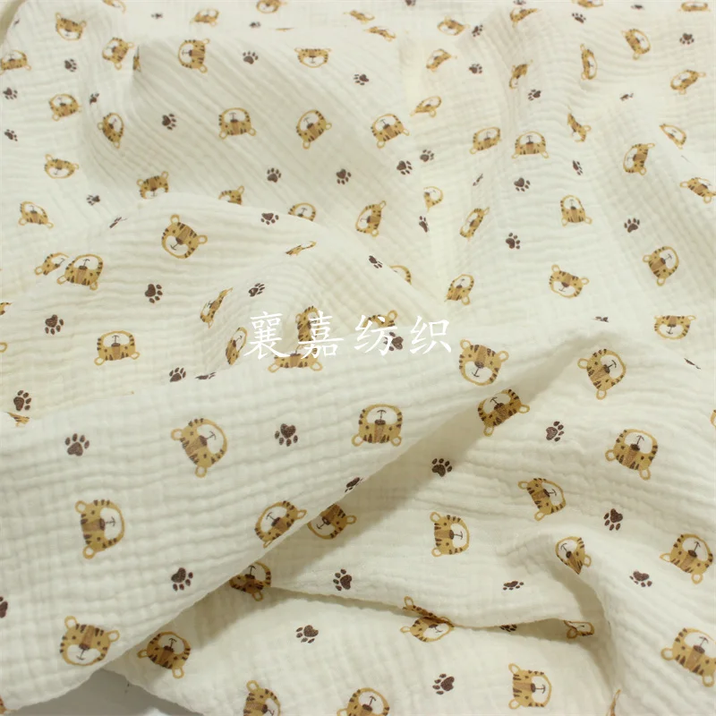 100X135 см детский хлопко-марл – обзор и цена Baby Clothing Organic